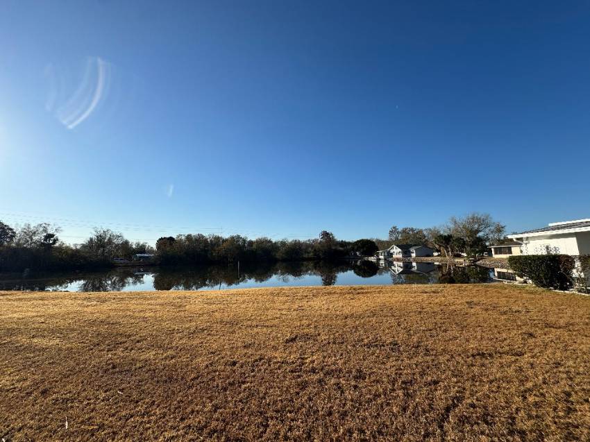 60 Kent Drive a Winter Haven, FL Mobile or Manufactured Home for Sale